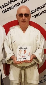 Shitoryu-Karate-Book-Tanzadeh-Book-Fans-(183)